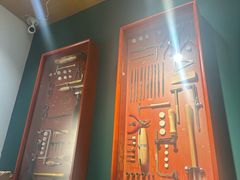 -十八字金·银饰·开蚌DIY·手工体验团建(富力广场店)