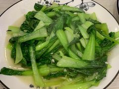 -东北王食府(科大店)