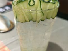 -马有鱼·馕坑烤全鱼(美美2店)