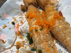 -海鲜e族(马王堆店)