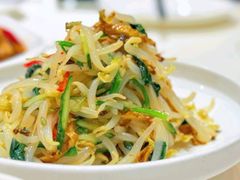 -老爷庙风味美食府(魏都大道店)