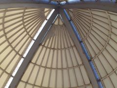 -苏州河梦清园环保主题公园