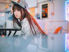 -春麗吃飯公司(工体店)