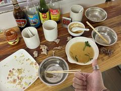 -广达眼镜炖罐(广达店)