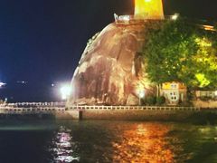 -鼓浪屿·皓月园