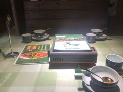 -福宝漠北·牛羊肉(广埠屯店)