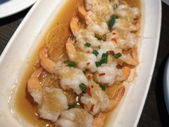 -外婆家(杭州马塍店·杭帮菜名店)