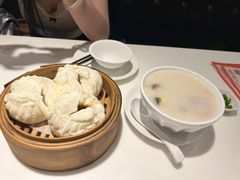 -虾饺妹·酒家(金碧店)