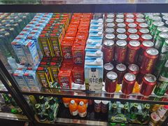 -丰卓会海鲜自助(中润大道店)
