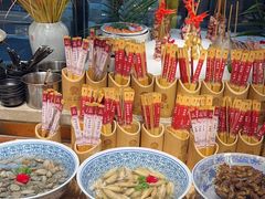 -鸽子窝(宋庄店)