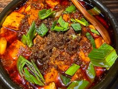 -陈麻婆豆腐(旗舰店)