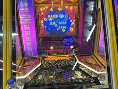 -天天玩X秋葉原日系动漫游戏中心