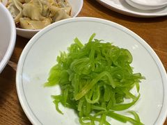 -苏小柳手作点心(控江旭辉分院)
