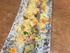 -和枫(众意路店)