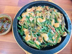 -西归浦真珠食堂