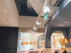 -Pennehut畔尼意面(合肥万象城店)
