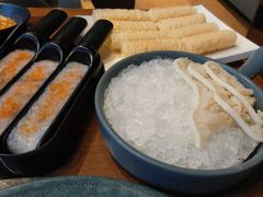 -快乐小羊火锅(河西王府井店)