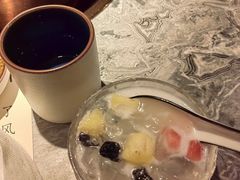 -大头椰·海南椰子鸡火锅(思明万象城店)