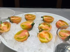 -四季民福烤鸭店(和平里店)