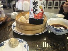 -勤德兴(湖滨路店)