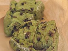 -红跑车(朝晖店)