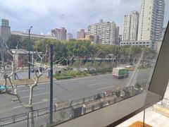 -艺林盲人按摩院(长寿店)