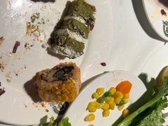 -戈拿旺巴西烤肉(崇文门店)