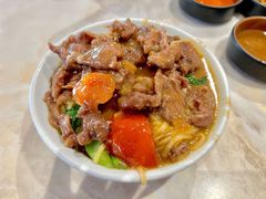 -合意桐坑牛肉粿·鲜牛肉火锅(嵩山总店)