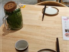 -米店·云南菜(南门店)