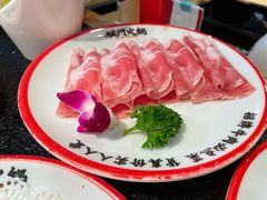 -犊门火锅(长沙五一广场总店)