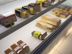 -好又来蛋糕(海莱前门店)