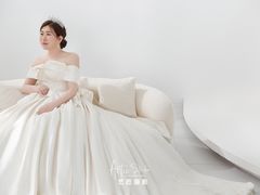 -艺匠摄影ARTIZ STUDIO(大连店)