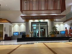 -天沐温泉(抚顺店)