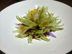 -浙里本味·宴四季江南(三台山路店)