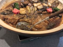 -九福楼大酒店