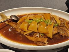 -柒园·三十年创意杭帮菜(龙湖滨江天街店)