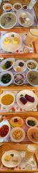 点击看大图 -大美母婴湖畔月子中心(江宁店)
