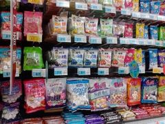 iphone_upload_pic-大润发(康桥店)