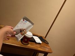 -常乐·对症推拿(世豪第30分店)