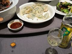 -百富源·海鲜辽菜(浑河堡店)