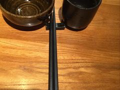 QQ图片20150730221138-天水蔬食料理(树德之光店)