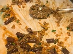 -码头鲜精致威海菜(欧乐坊店)