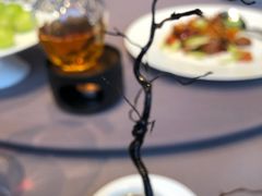 -遇外滩(BFC外滩金融中心店)