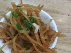 -高群生胡辣汤(亚运村店)