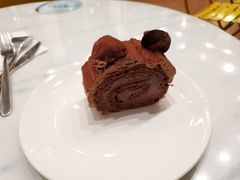 -Madeleine玛德琳(永平里店)