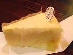 -黑草莓(重庆路店)