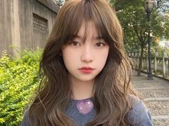 -杭州西湖银泰百货