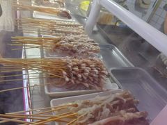 -江大后街