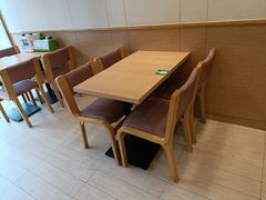 -德克士(什邡永辉超市店)