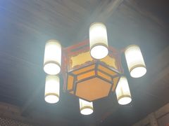-缘来聚·徽菜名店(黄山宏村店)